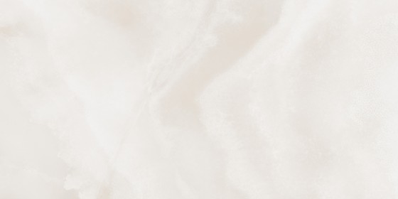 Corinthian Onyx Onice Ivory Natural Porcelain Wall & Floor Tile 600x1200mm
